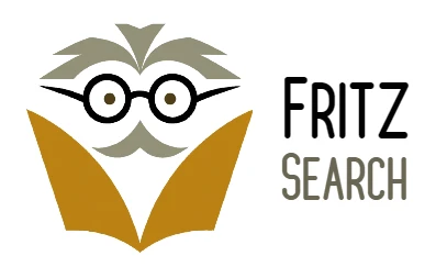 Fritz Search